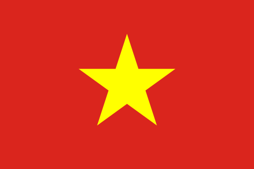Tiếng việt