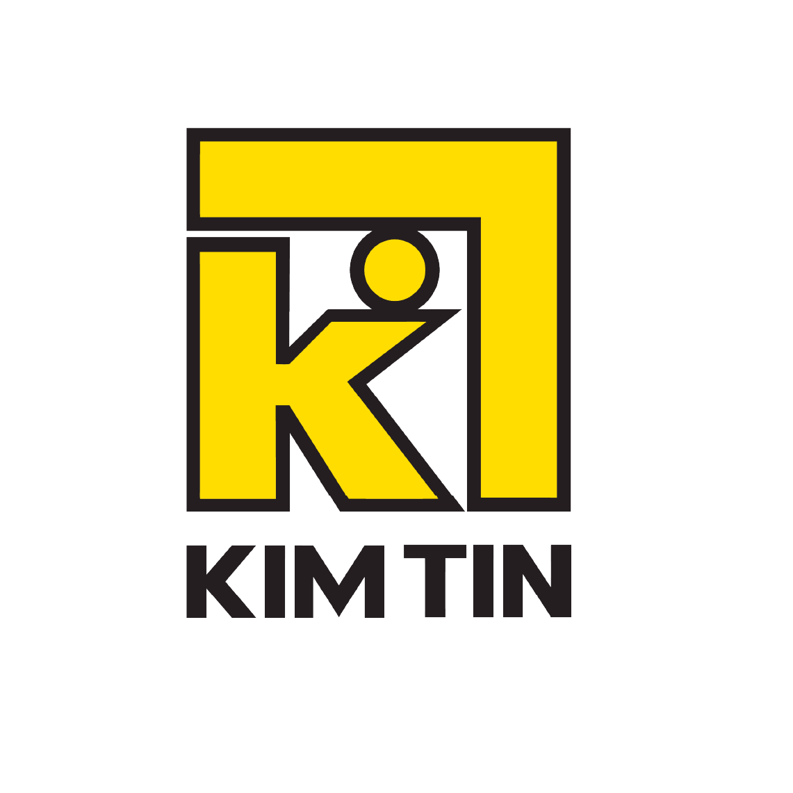 Công Ty Kim Tín