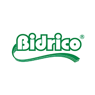 C&ocirc;ng Ty Bidrico