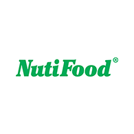 C&ocirc;ng Ty NutiFood