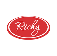 C&ocirc;ng Ty Richy