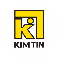 C&ocirc;ng Ty Kim T&iacute;n
